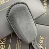 product_image_4