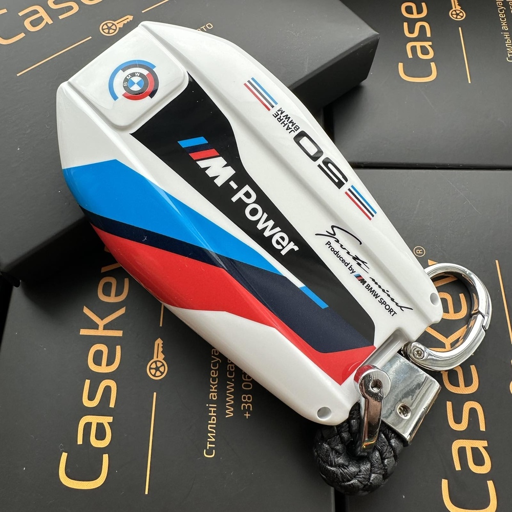 product_image_3
