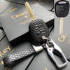product_image_0