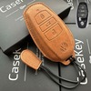 product_image_0