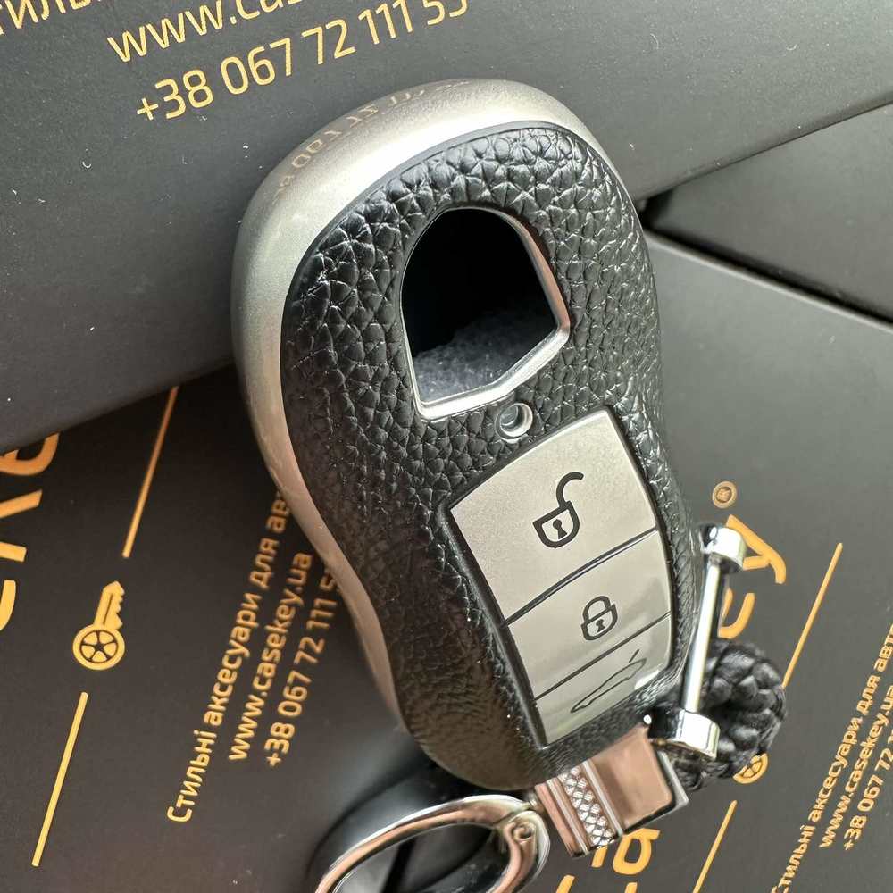 product_image_1