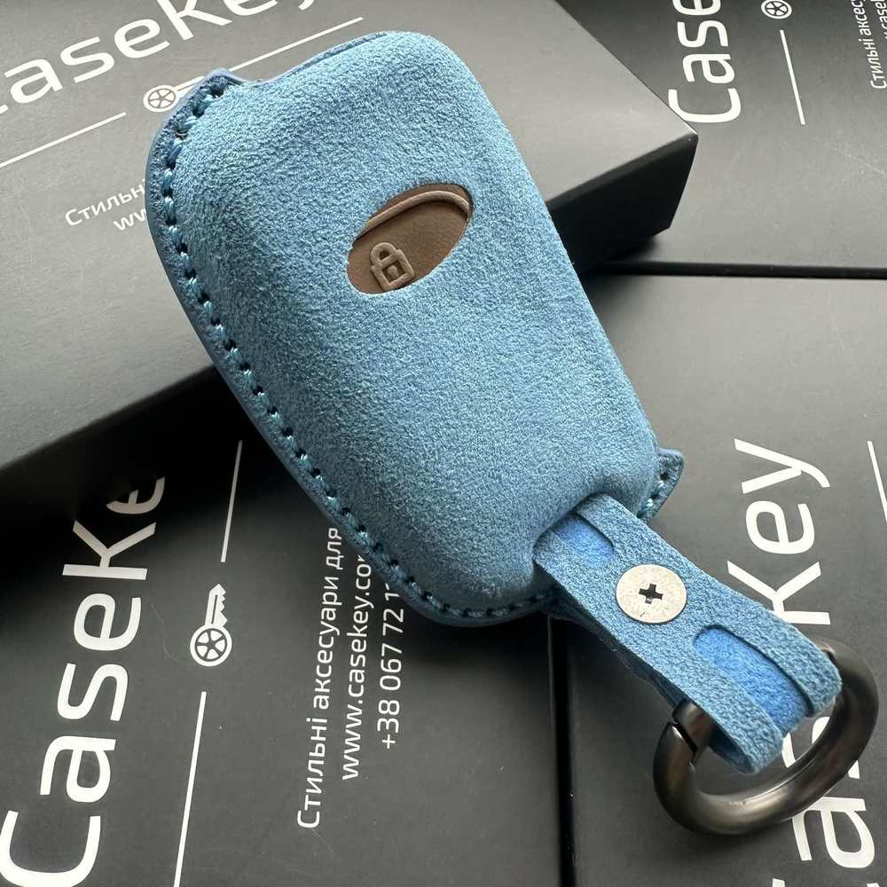 product_image_2