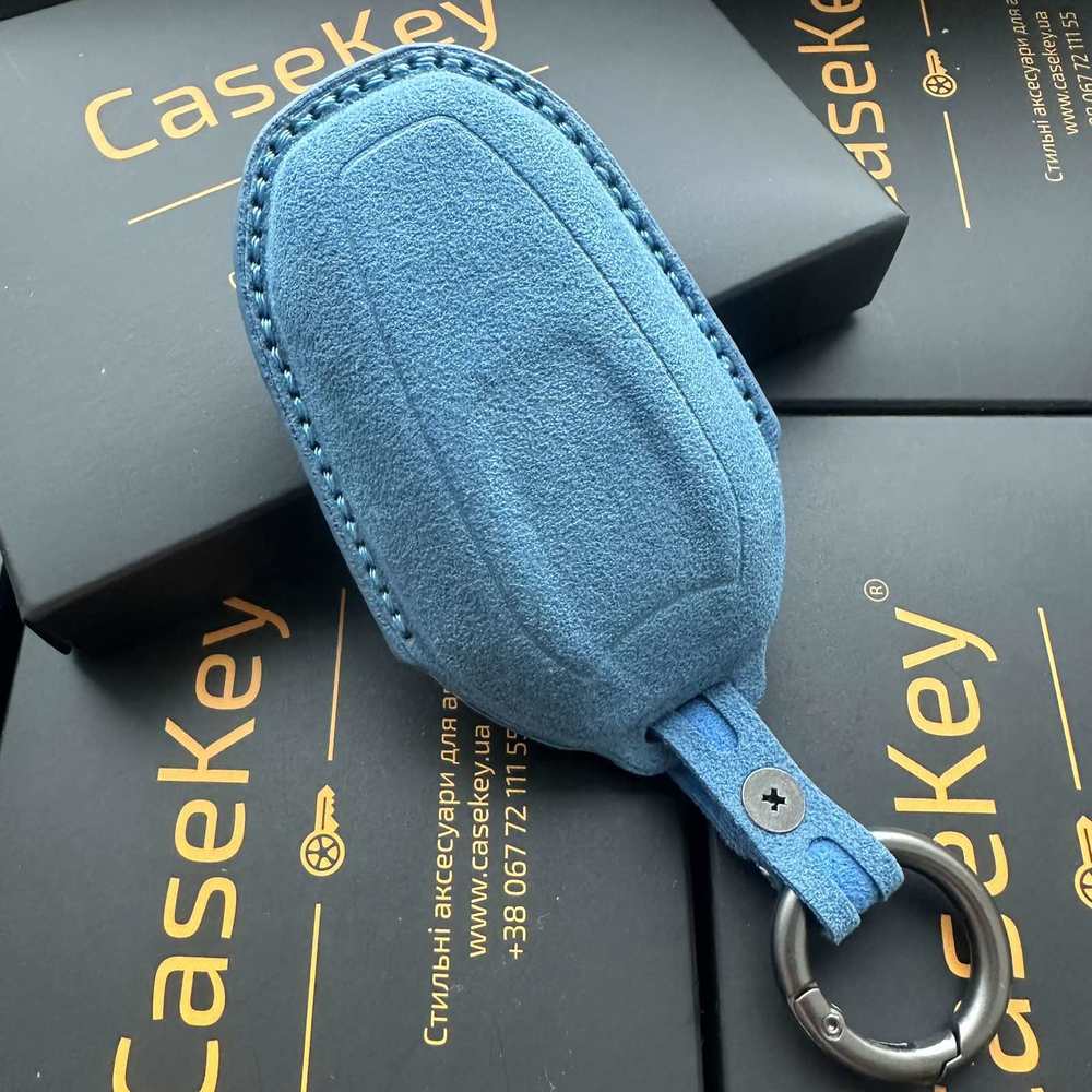 product_image_2