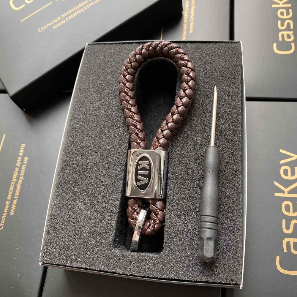 product_image_2