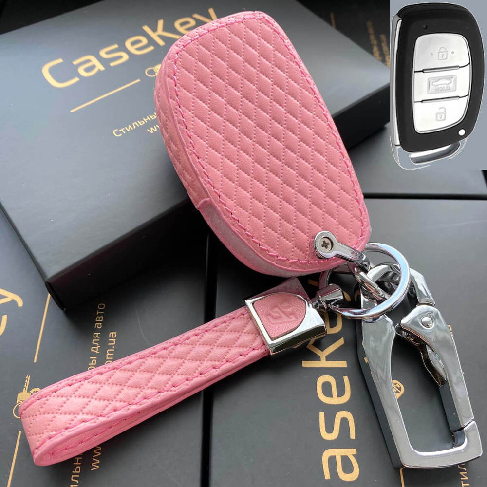 product_image_2