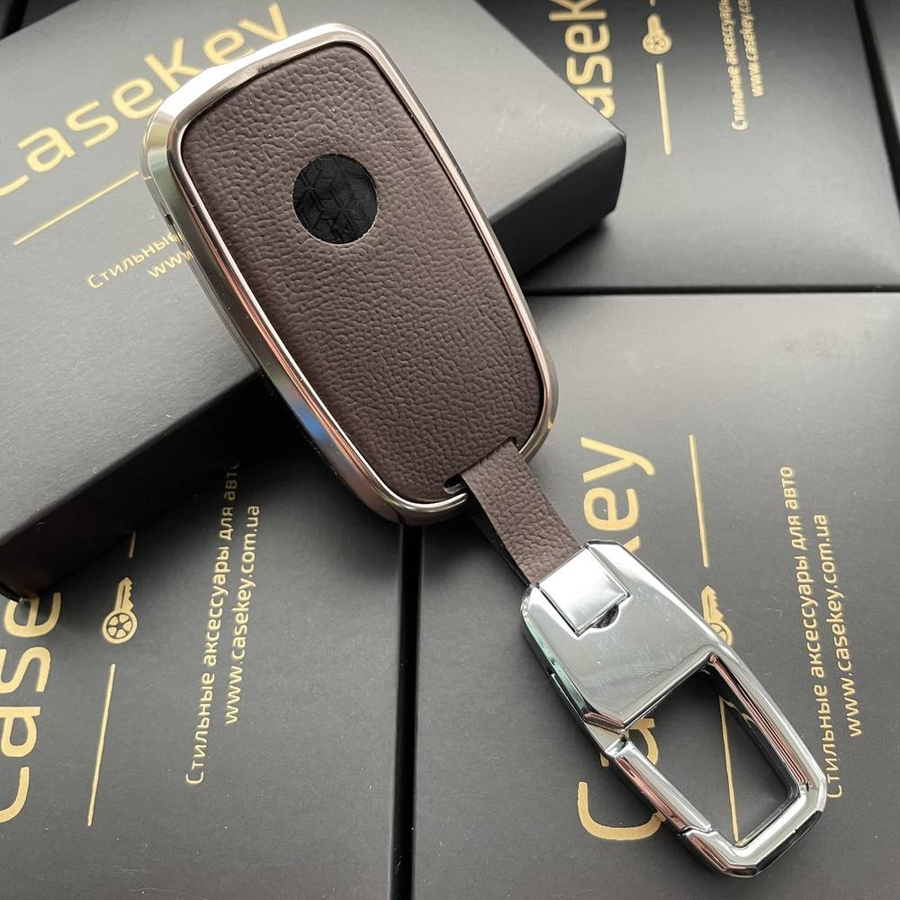 product_image_4