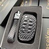 product_image_3