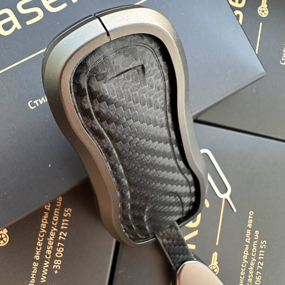 product_image_3