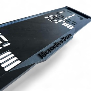product_image_5