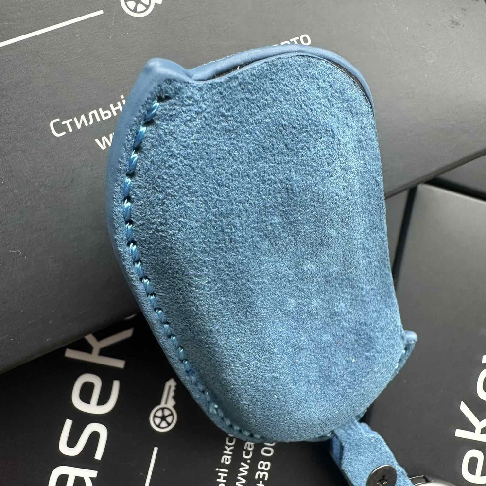 product_image_4