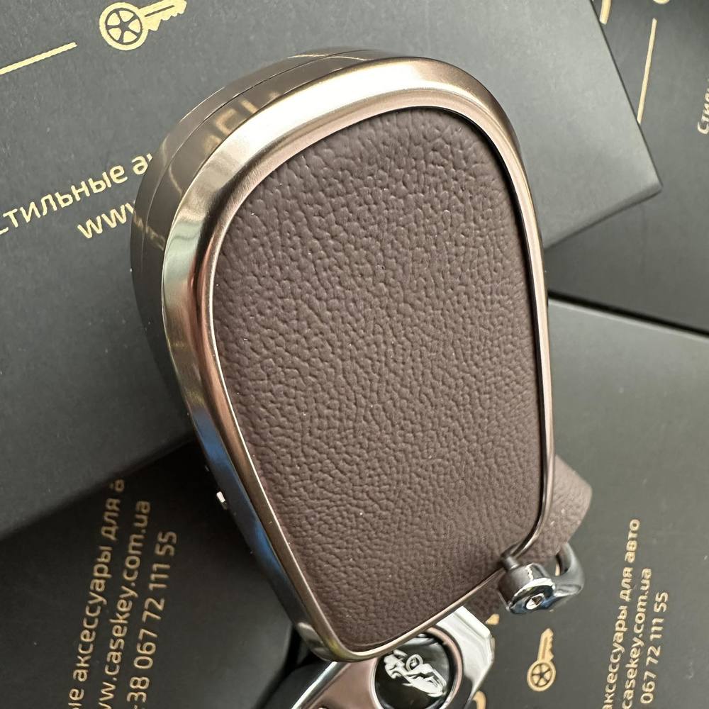 product_image_4