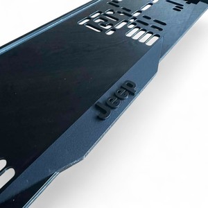 product_image_2