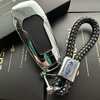 product_image_1
