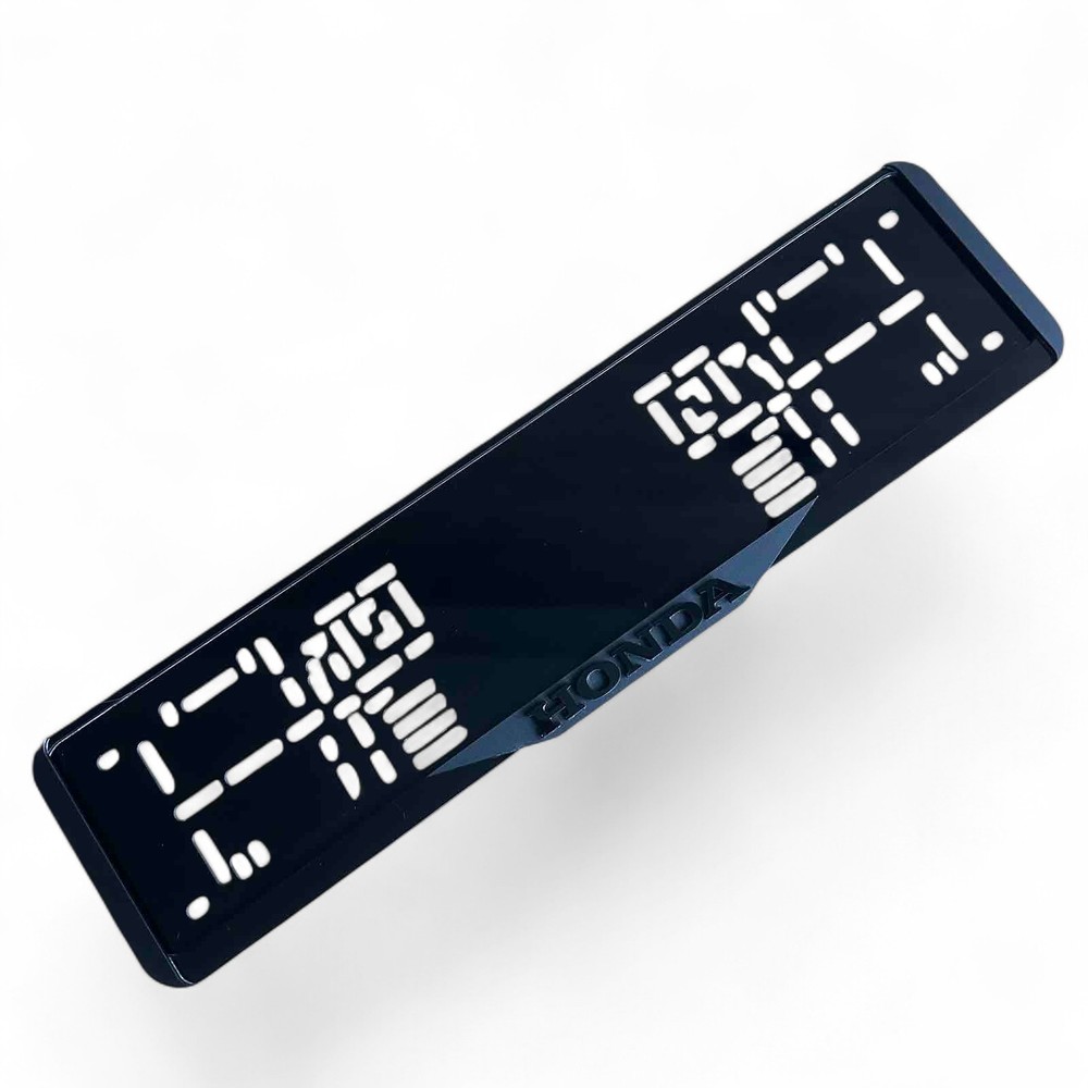 product_image_3