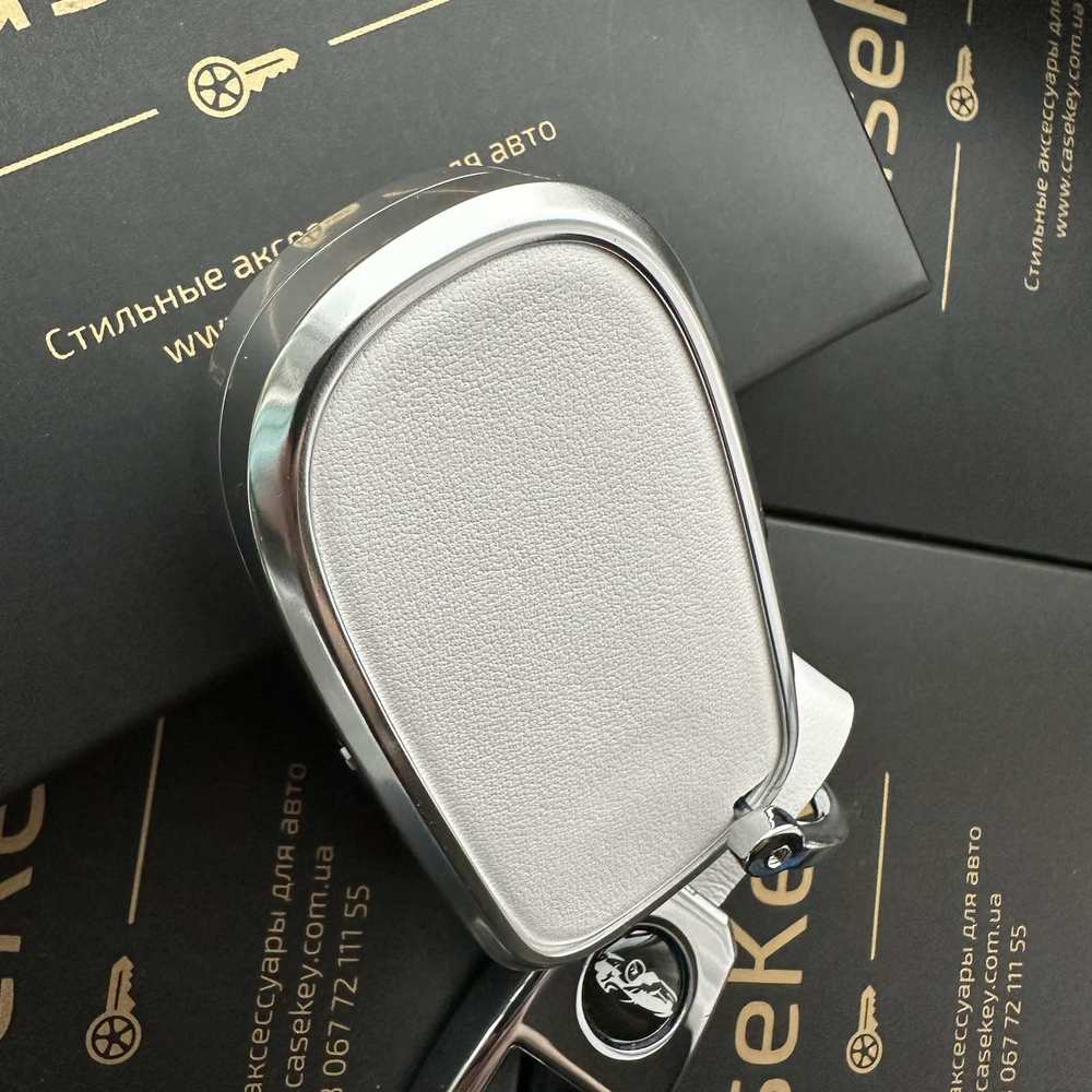 product_image_4