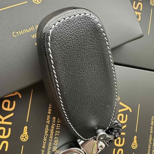 product_image_4