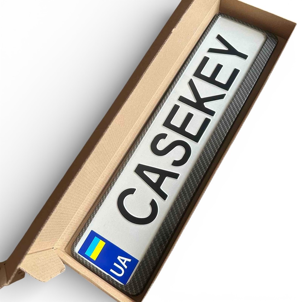 product_image_4
