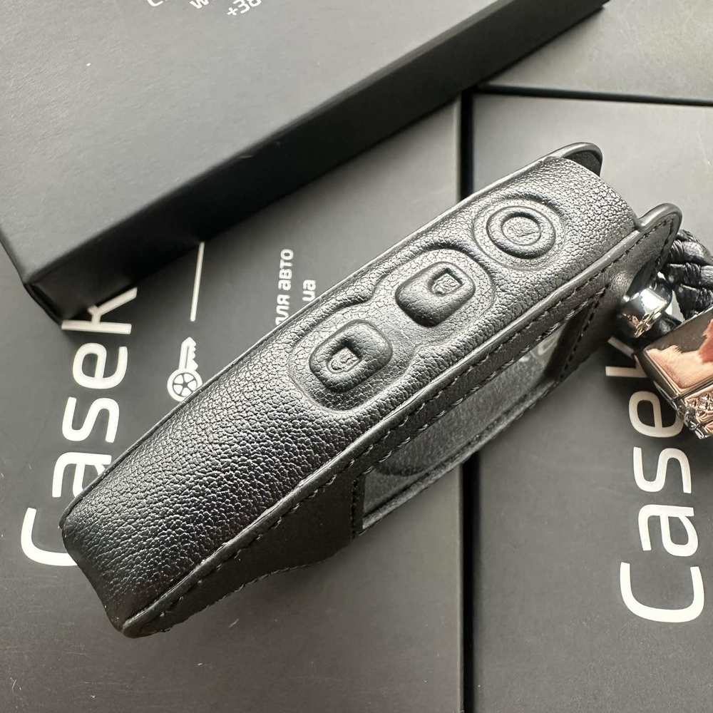 product_image_2