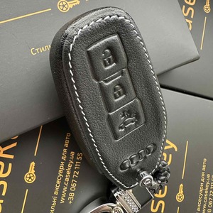 product_image_1