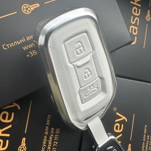 product_image_1
