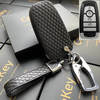 product_image_3