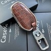 product_image_0