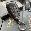 product_image_0