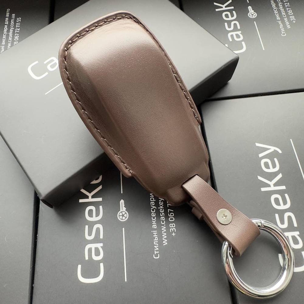 product_image_2
