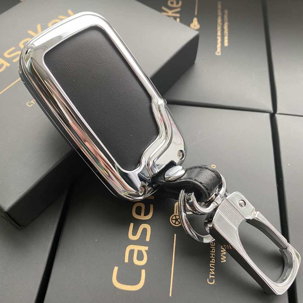 product_image_3