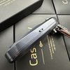 product_image_3