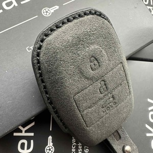 product_image_1