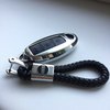 product_image_0
