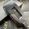 product_image_2