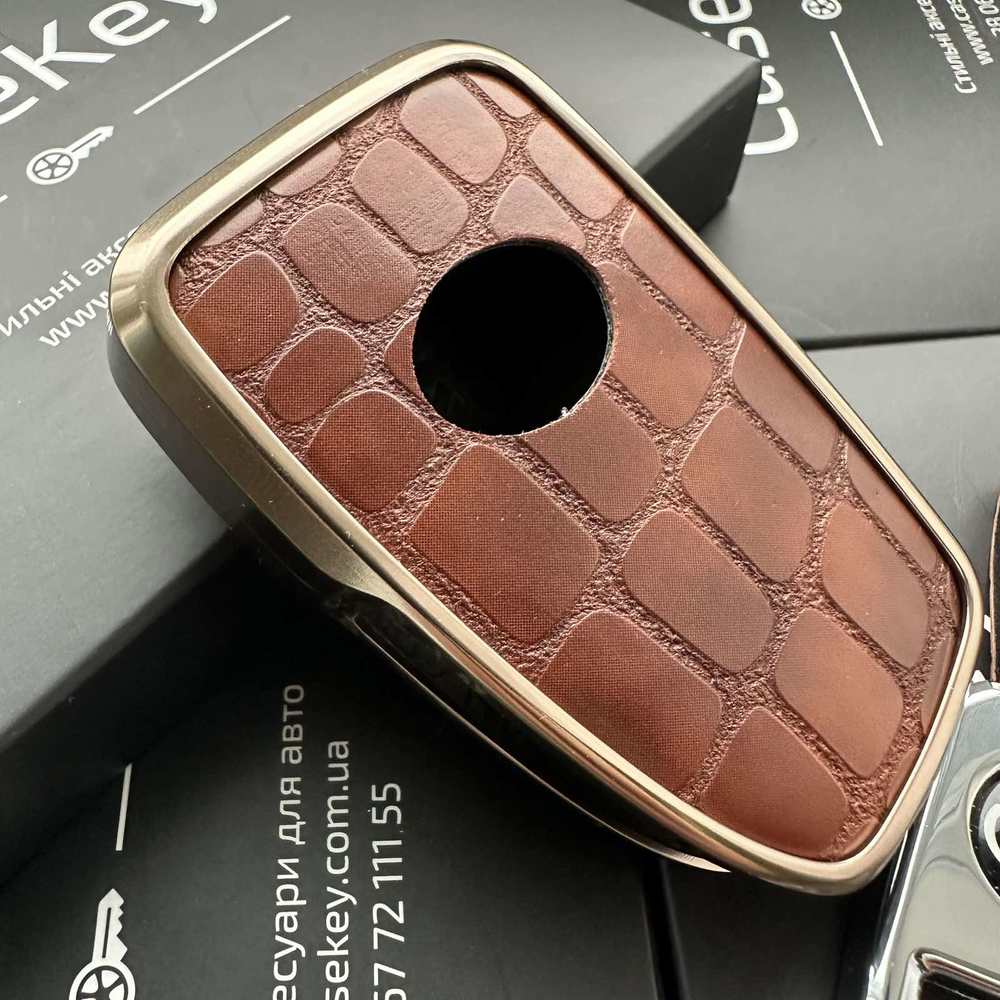 product_image_4