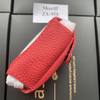 product_image_2