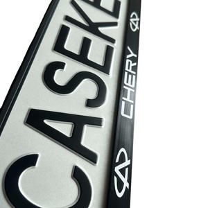 product_image_3