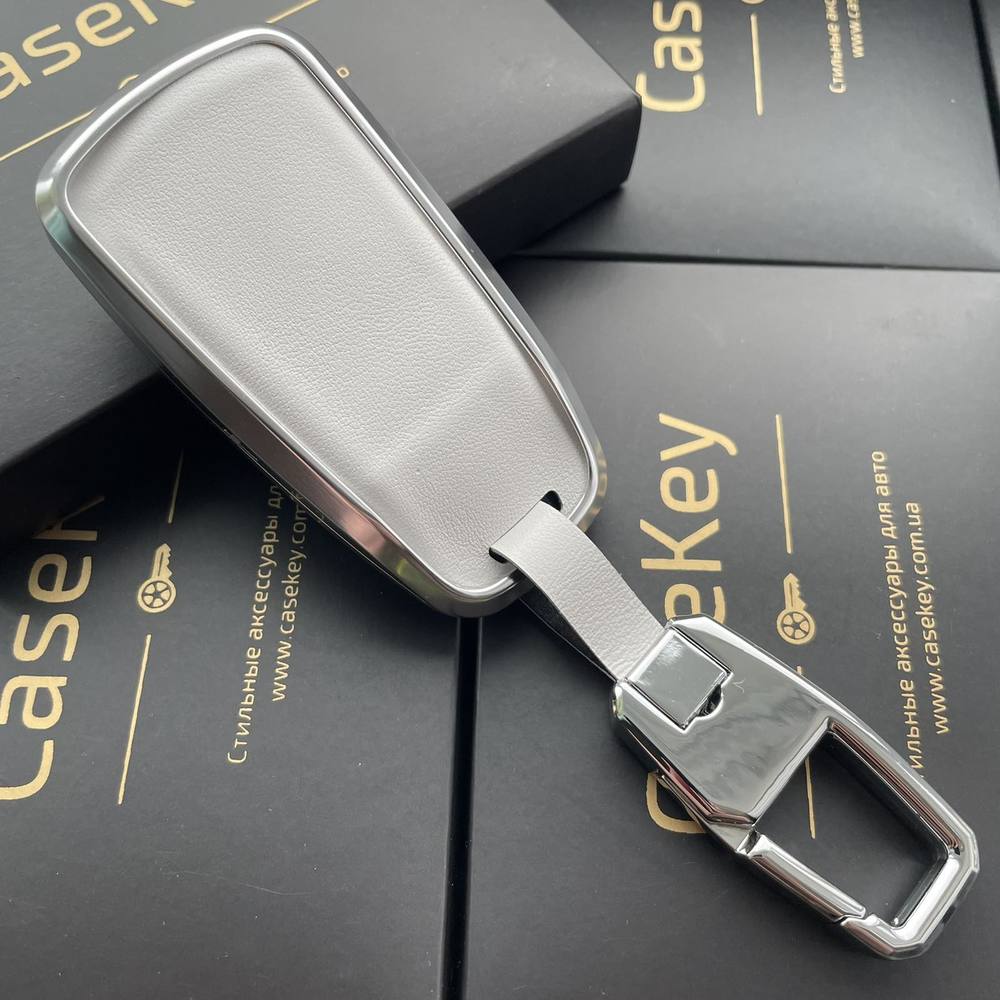 product_image_4