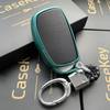 product_image_2