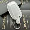 product_image_2