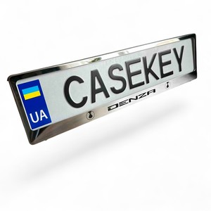 product_image_4