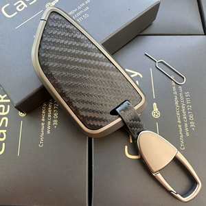 product_image_3