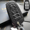 product_image_2