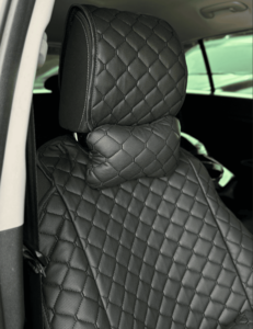 product_image_1