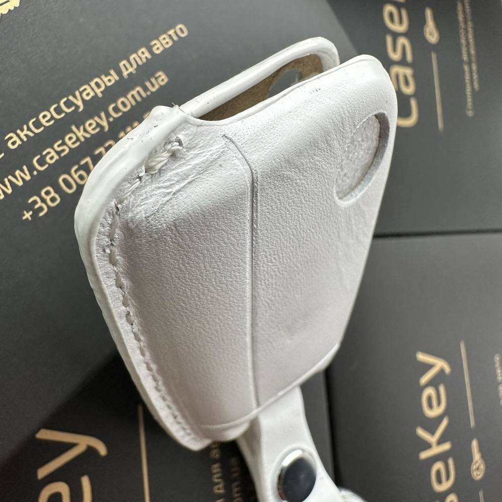 product_image_3