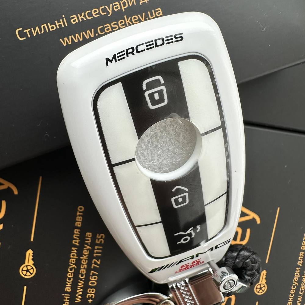 product_image_1