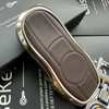 product_image_5