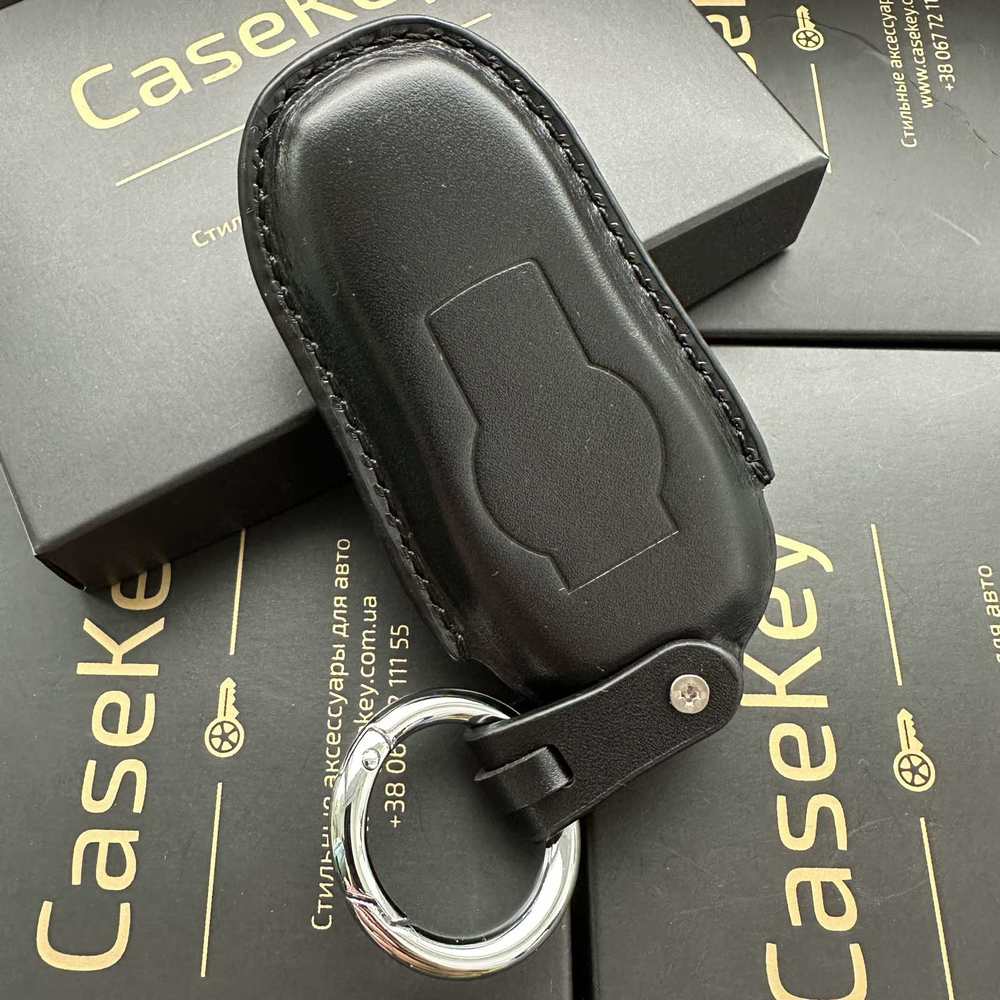 product_image_3