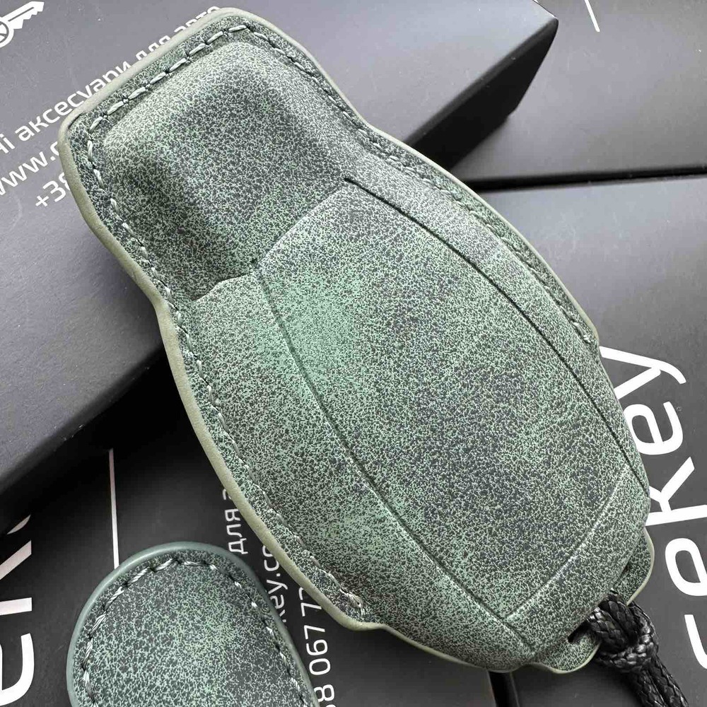 product_image_3