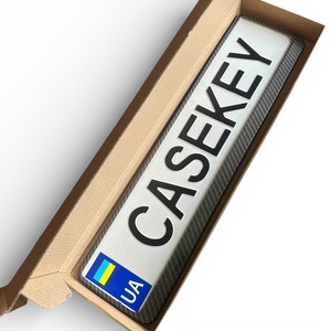 product_image_4