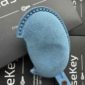 product_image_3